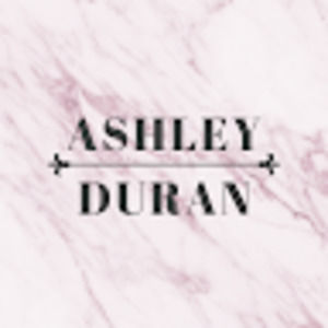 Meet your Posher, Ashley duran
